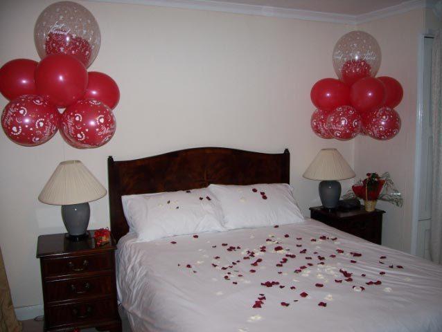 Rounceval House Hotel ชิปปิง ซ็อดเบอรี ภายนอก รูปภาพ