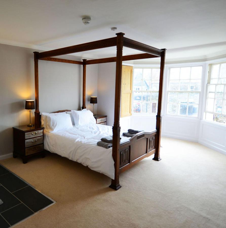 Rounceval House Hotel ชิปปิง ซ็อดเบอรี ภายนอก รูปภาพ